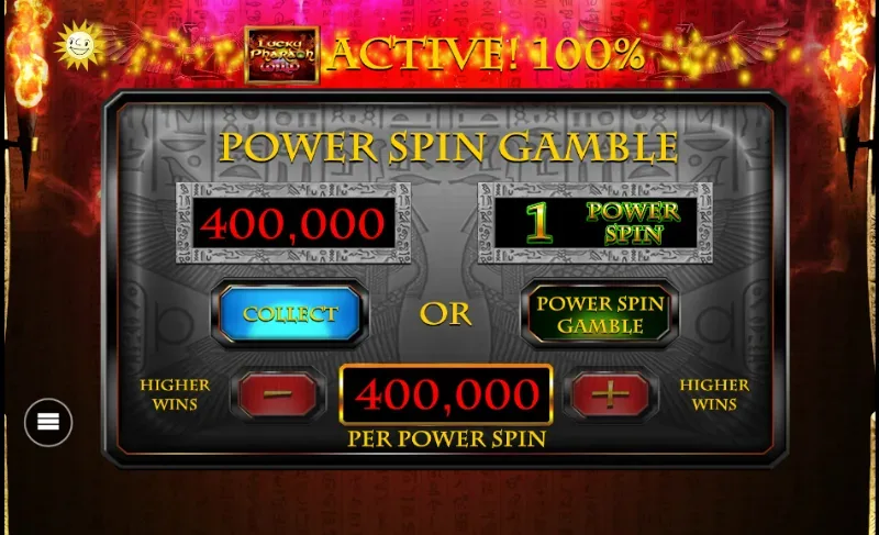 lucky pharaoh wild kostenlos spielen.webp